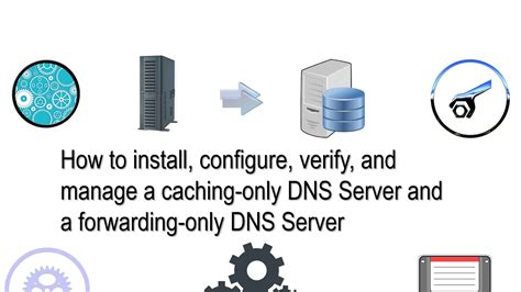 shakn|رفع مشکل DNS Cache